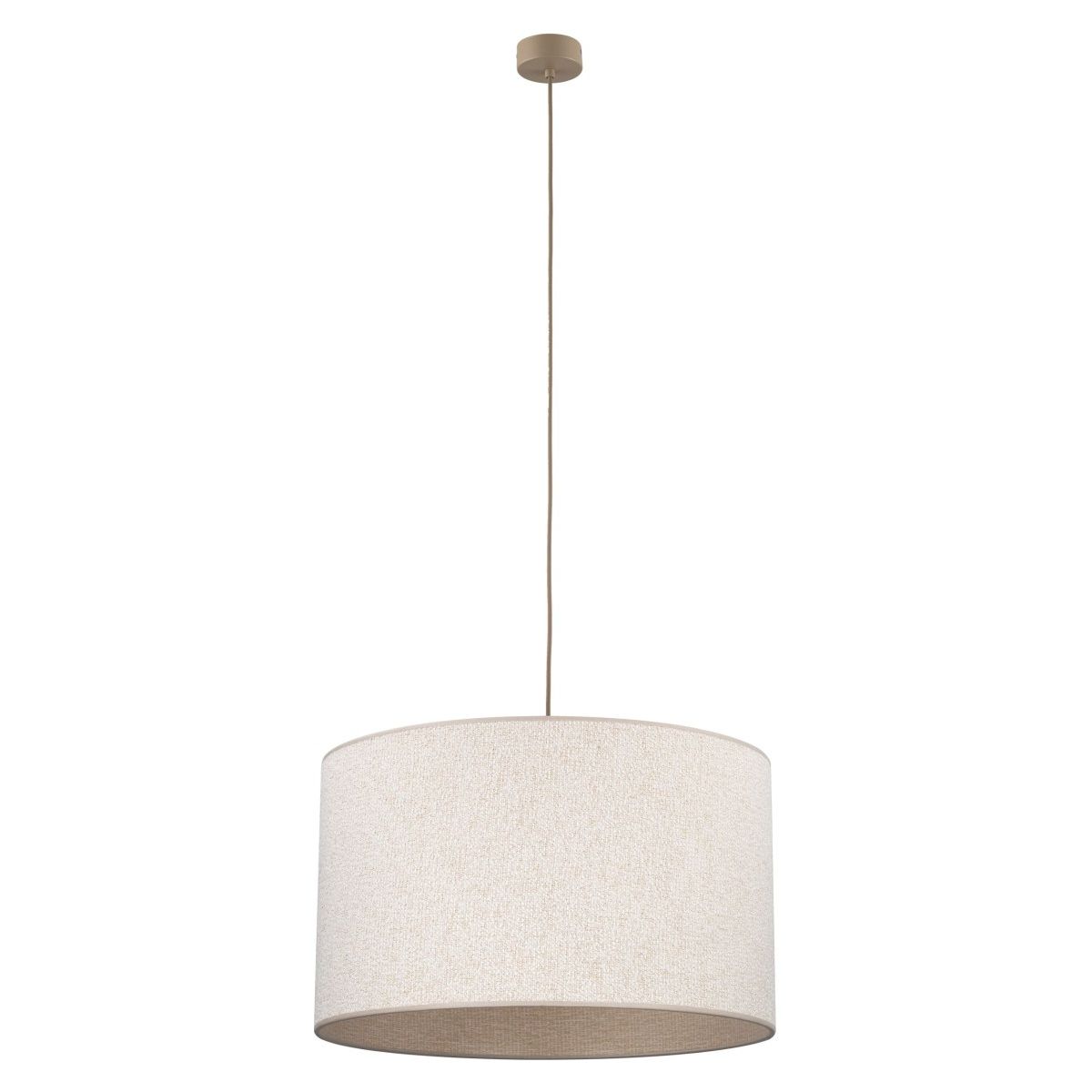 TK Lighting-VELLUM-10753-TKL10753