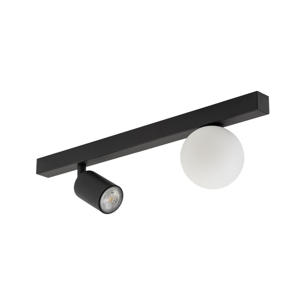 TK Lighting-VOX-10000-TKL10000