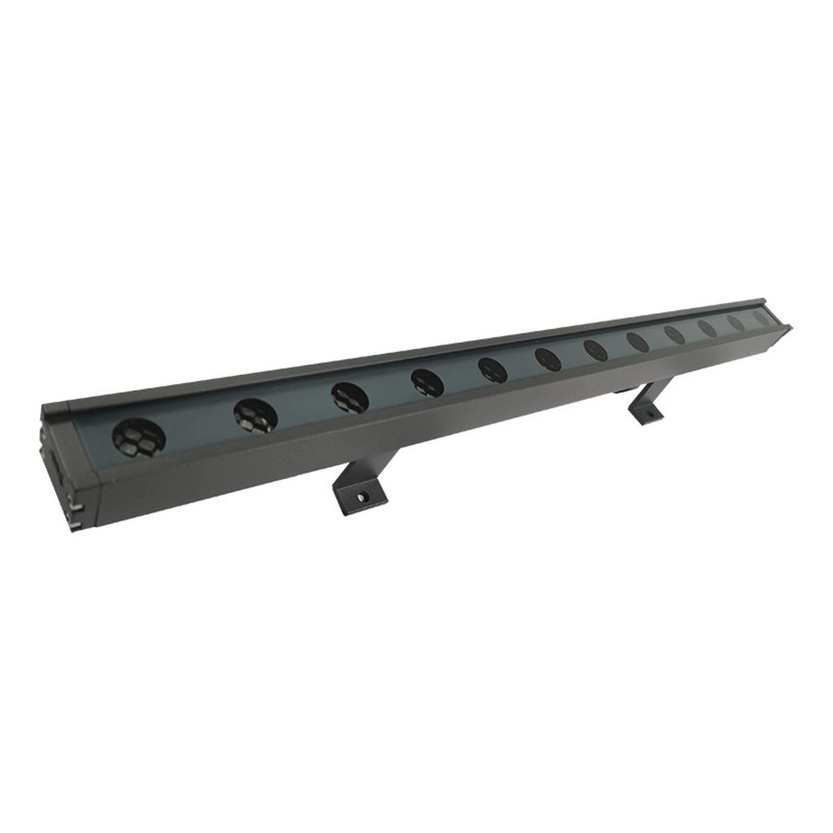 Zambelis-WALL WASHER-E382-ZAME382