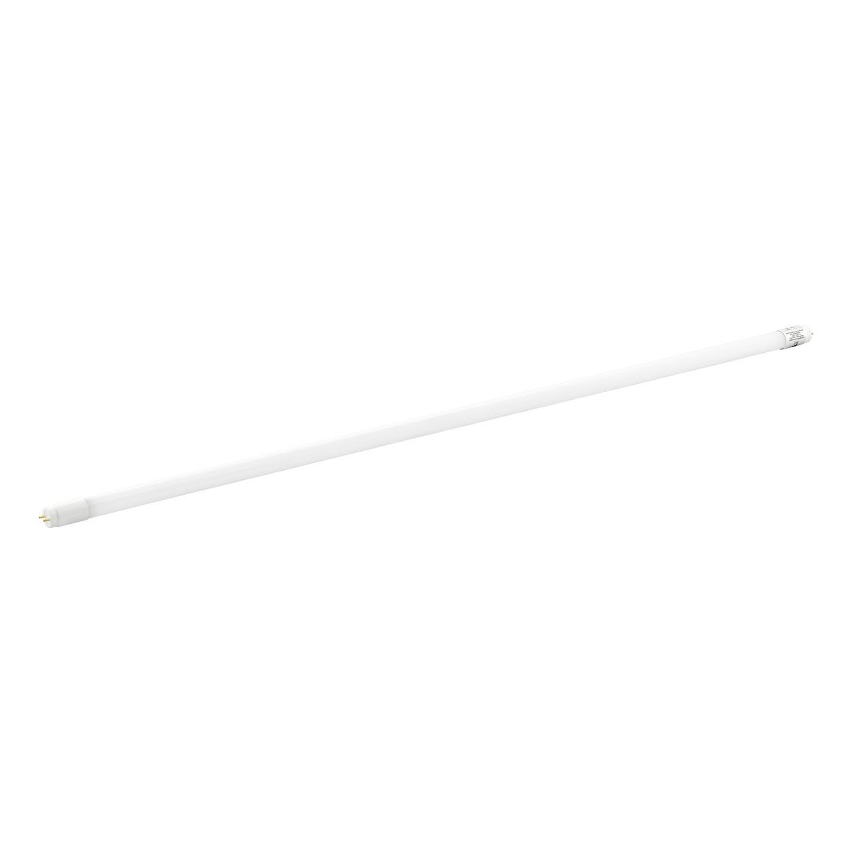 Eglo-LEDG13-110342-EGL110342