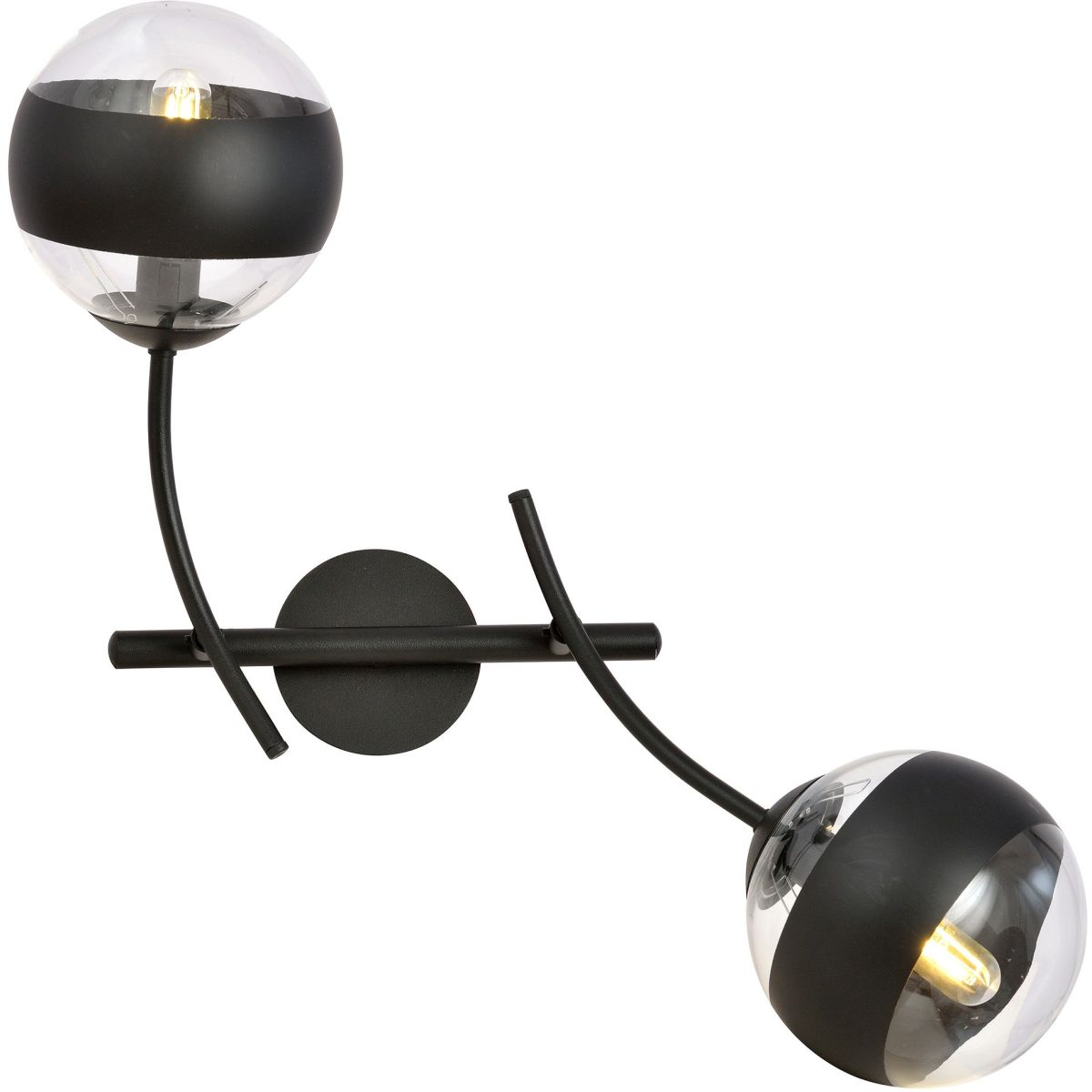 Emibig-HUNTER-1101/K2-EMI1101/K2