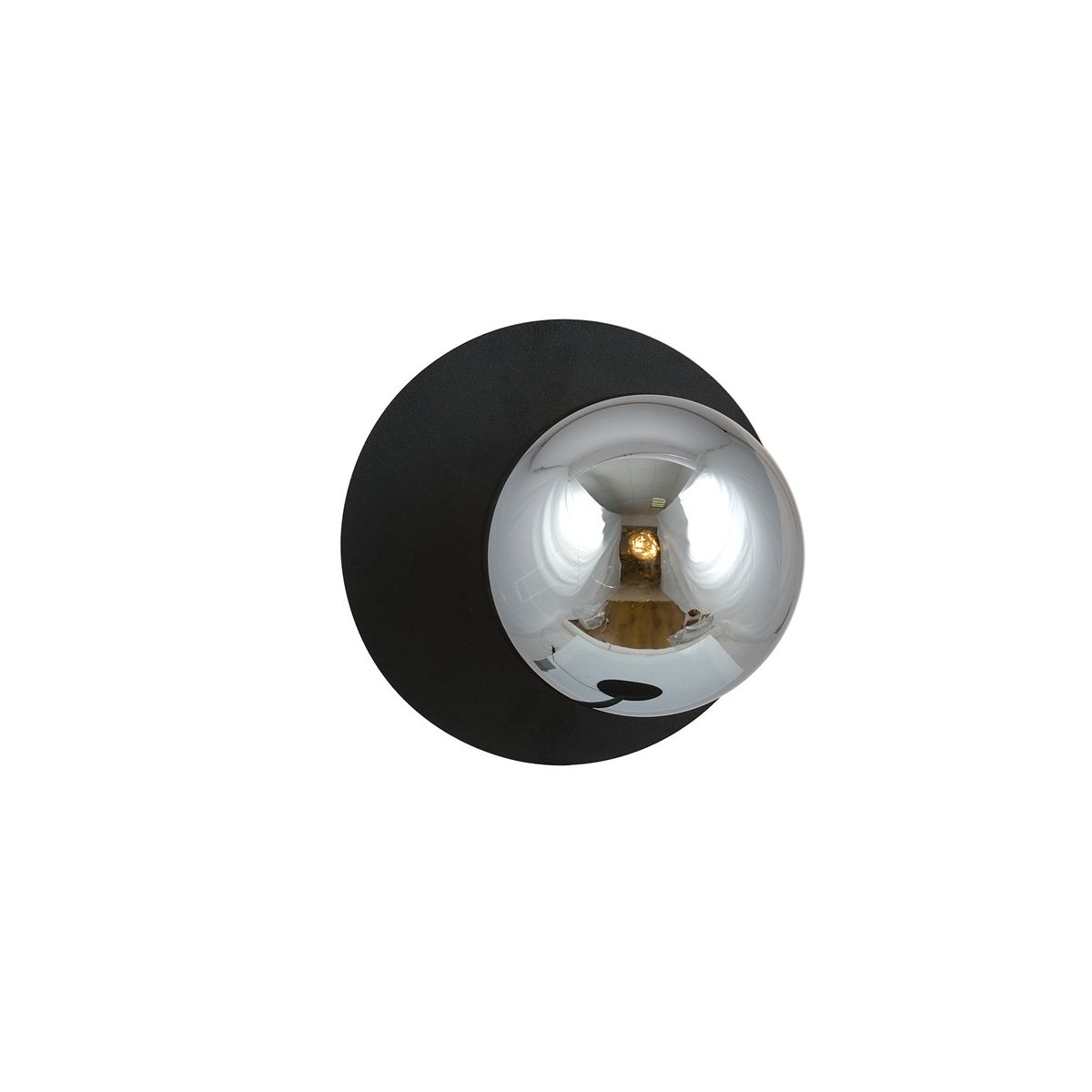 Emibig-OSLO-1186/K1-EMI1186/K1