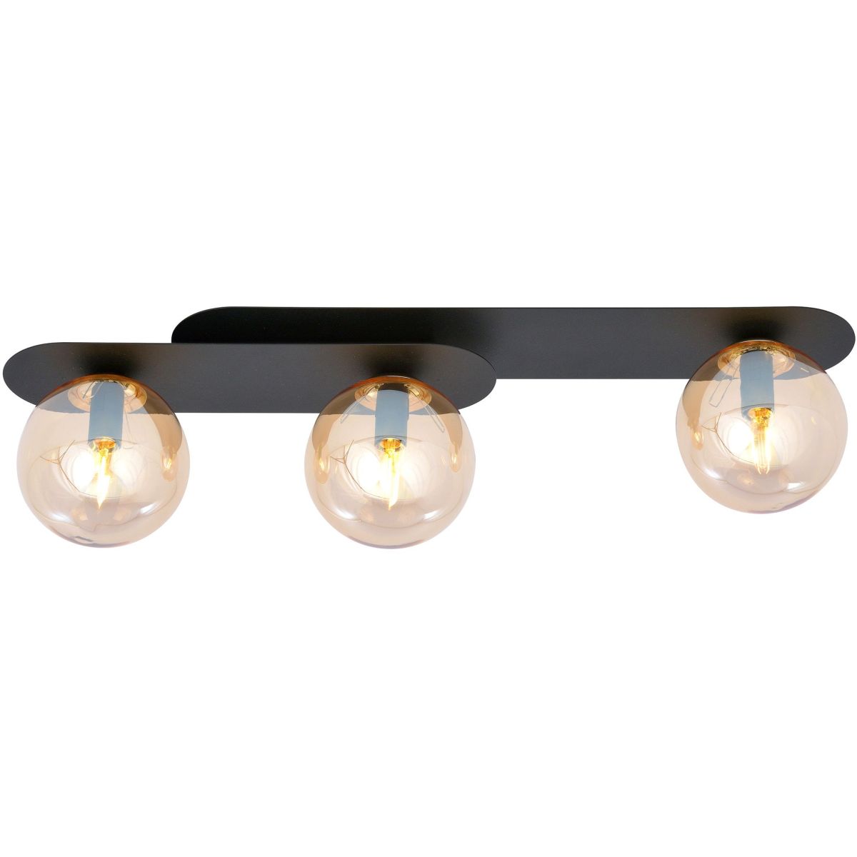 Emibig-PLAZA-1120/3-EMI1120/3