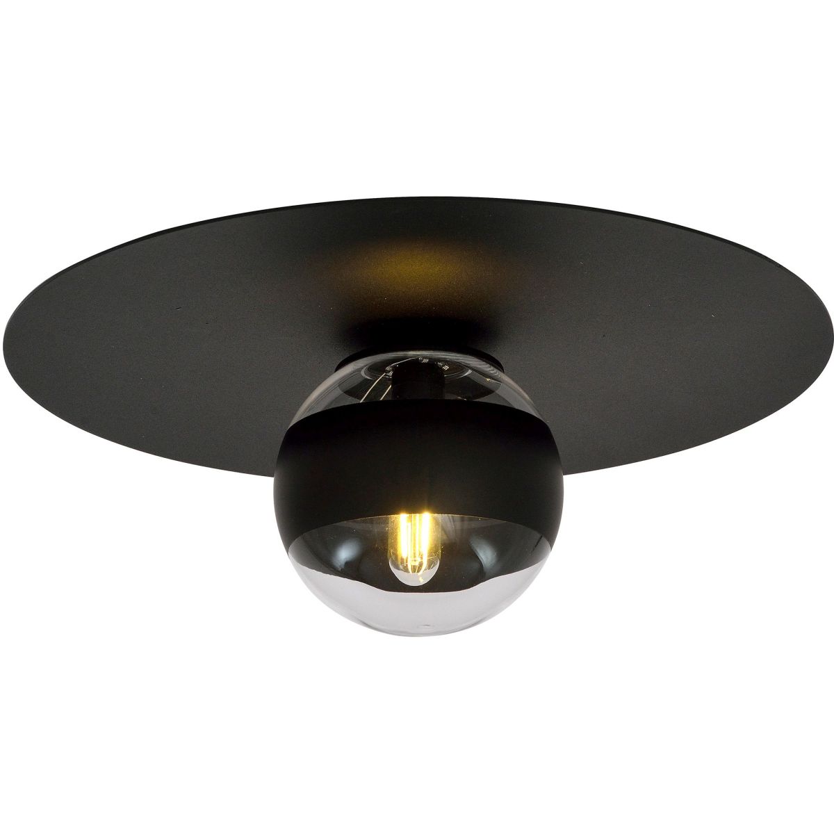 Emibig-SOLAR-1129/1-EMI1129/1