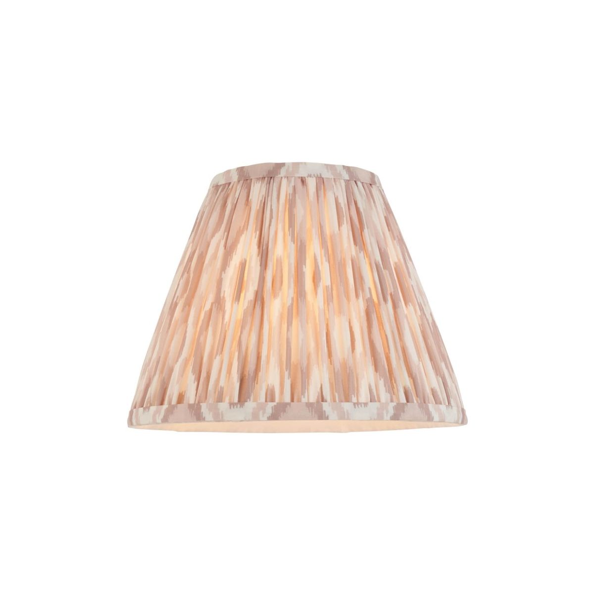 Endon-Ikat-113225-END113225
