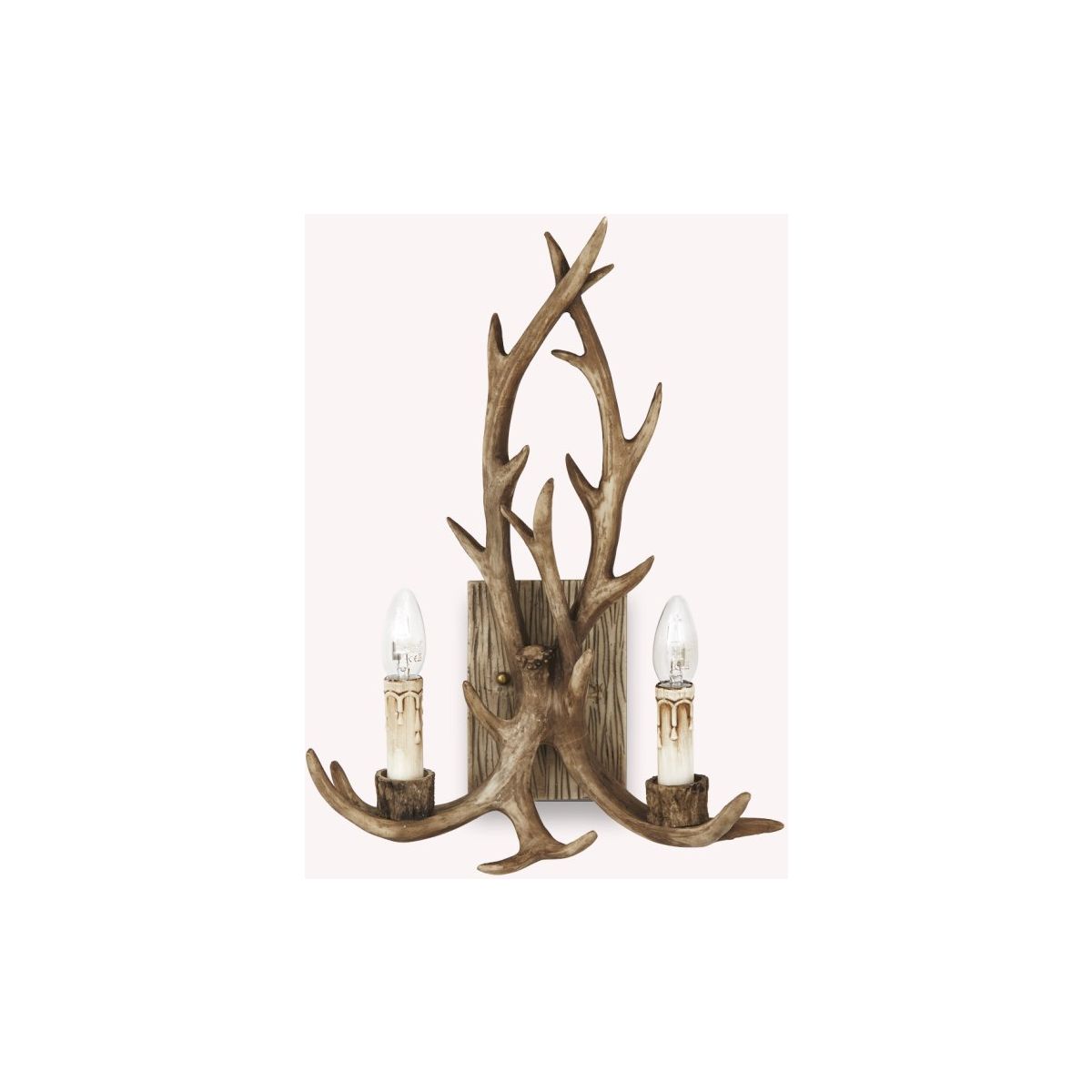 Ideal Lux-CHALET-115511-IDE115511