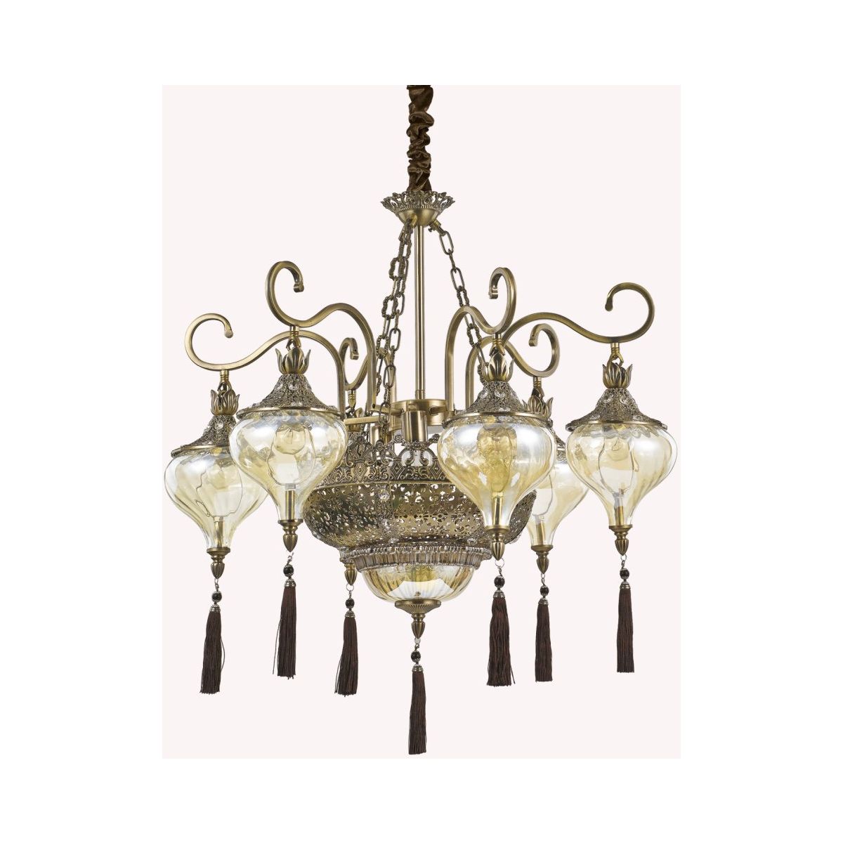 Ideal Lux-HAREM-116006-IDE116006