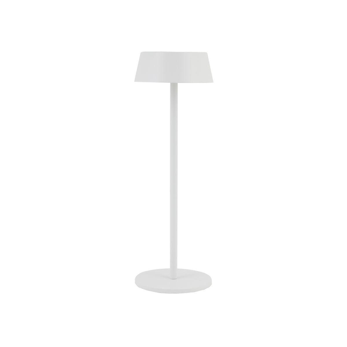 Nowodvorski-AMY LED-11531-TLX11531
