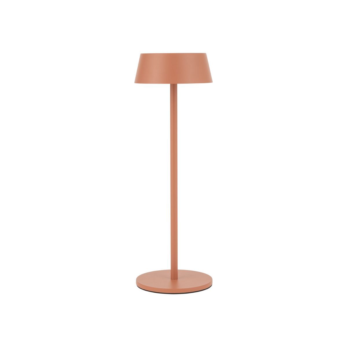 Nowodvorski-AMY LED-11534-TLX11534