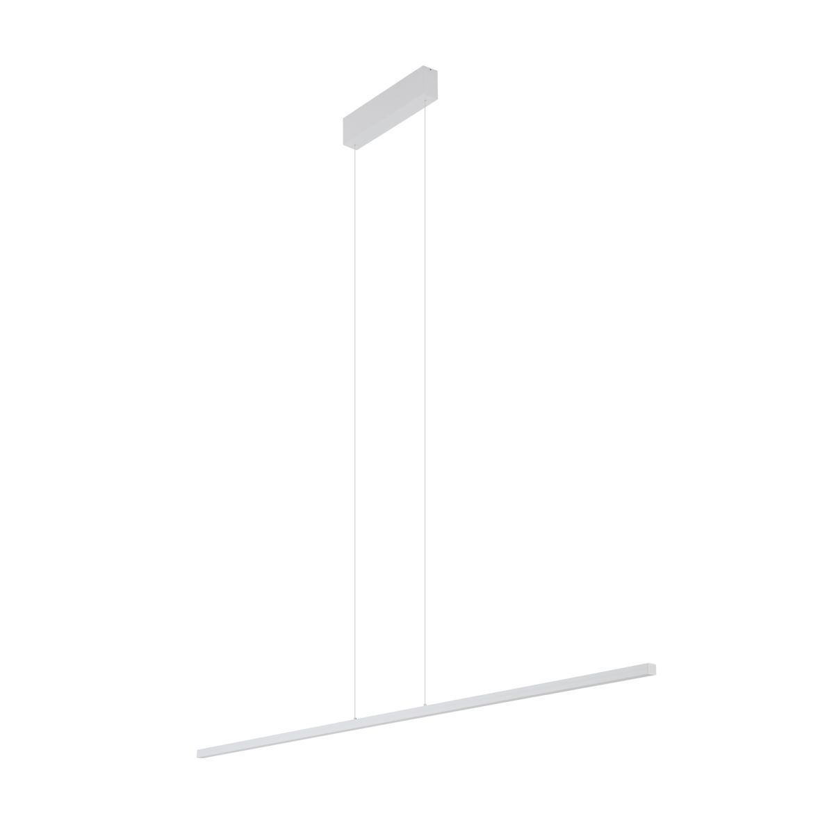 Nowodvorski-BAR LED-11582-TLX11582