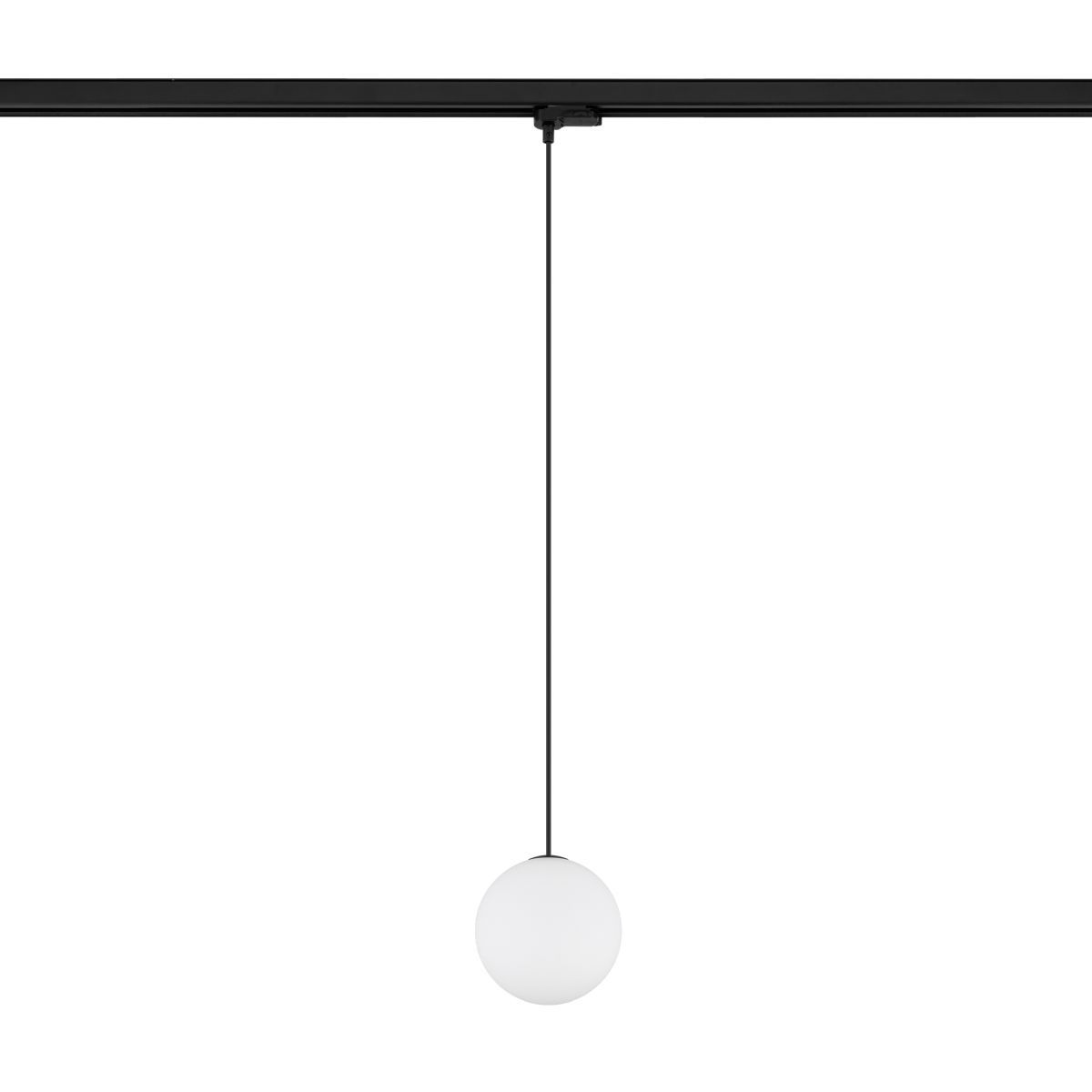 Nowodvorski-CTLS SNOWBALL-11295-TLX11295