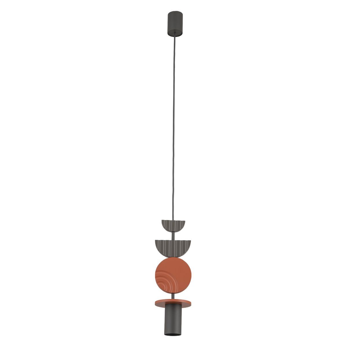 Nowodvorski-DROPS COLOR-11196-TLX11196