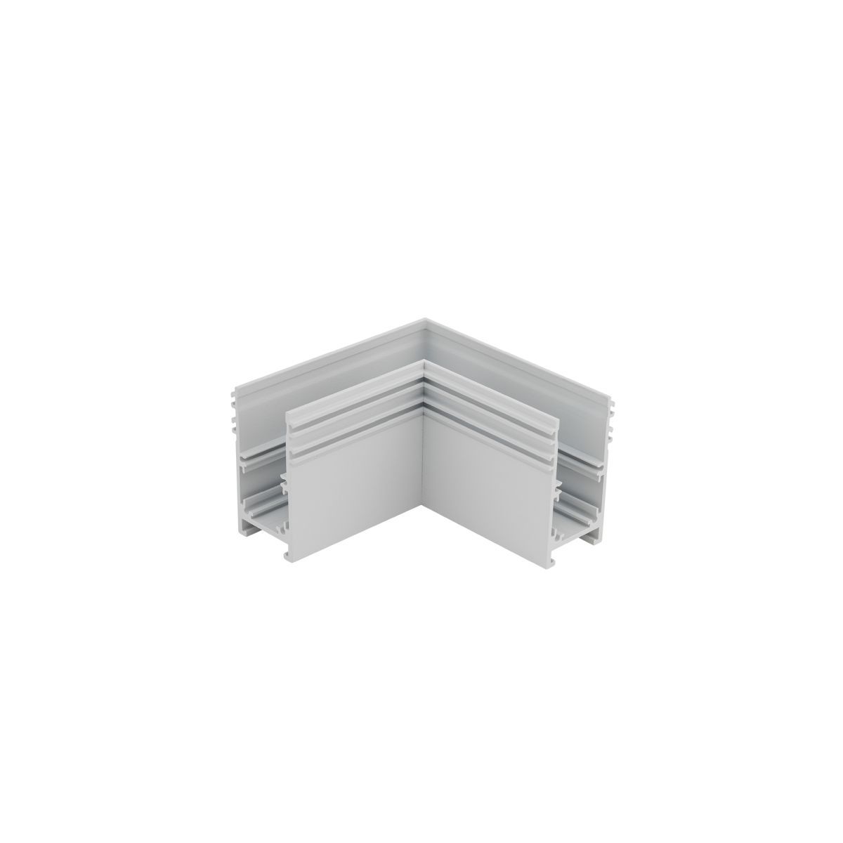 Nowodvorski-LVM Accesories-11622-TLX11622