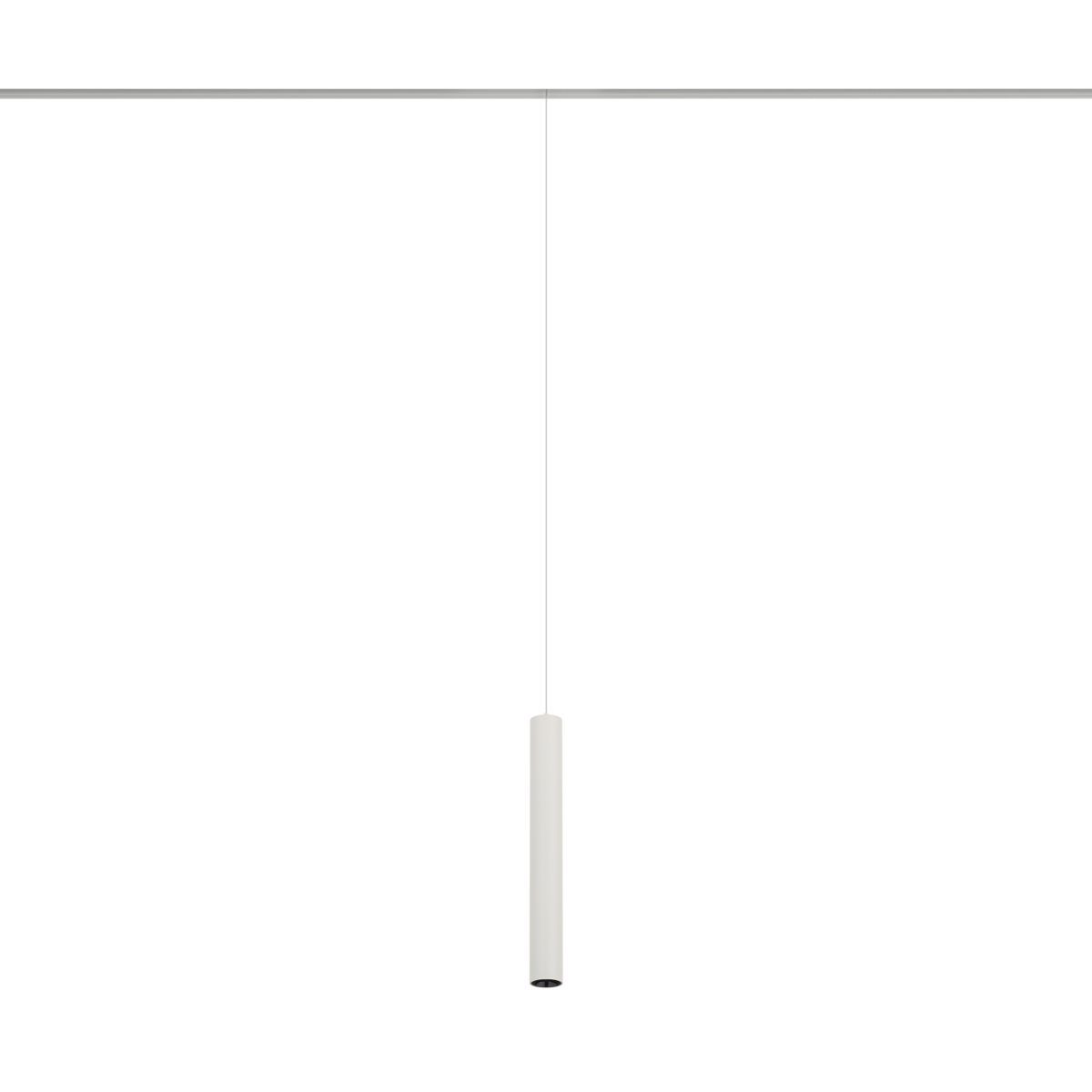 Nowodvorski-LVM ROLLER LED 1F-11640-TLX11640