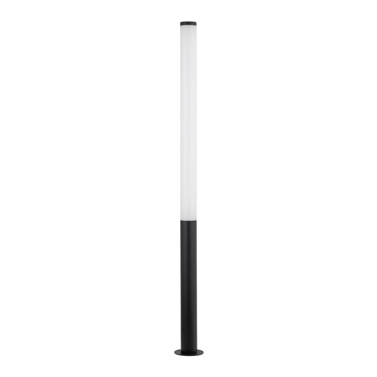 Nowodvorski-MIA LED-11375-TLX11375