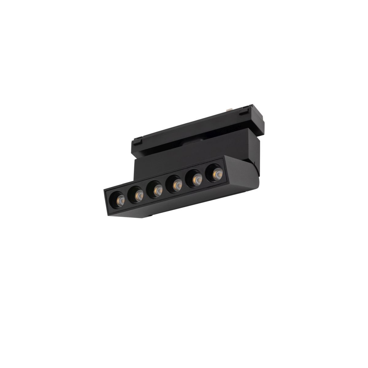 Nowodvorski-UT-LVM FOCUS OUT LED-11337-TLX11337