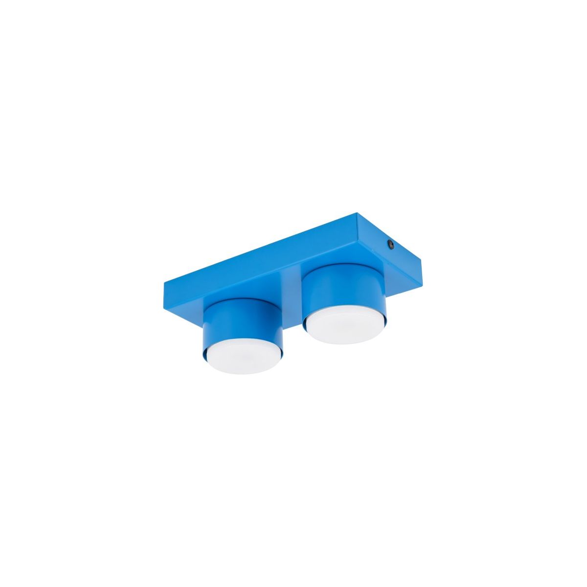 TK Lighting-BRIX-11283-TKL11283