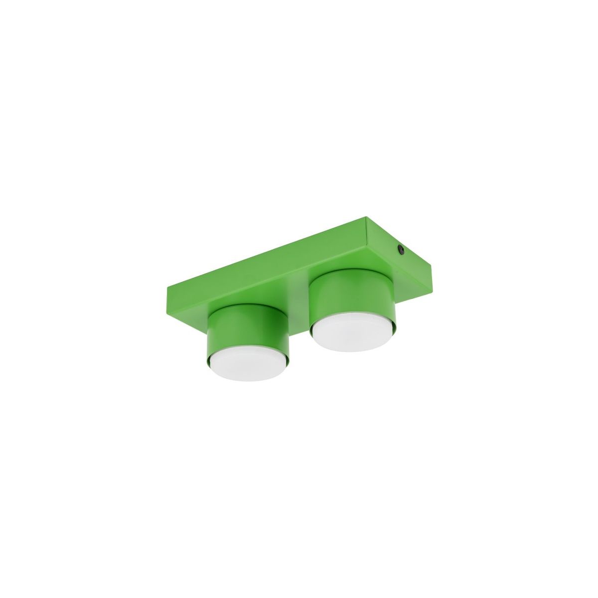 TK Lighting-BRIX-11286-TKL11286