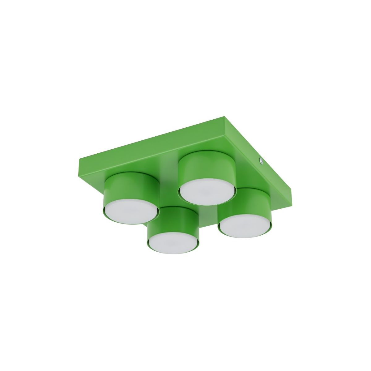 TK Lighting-BRIX-11287-TKL11287