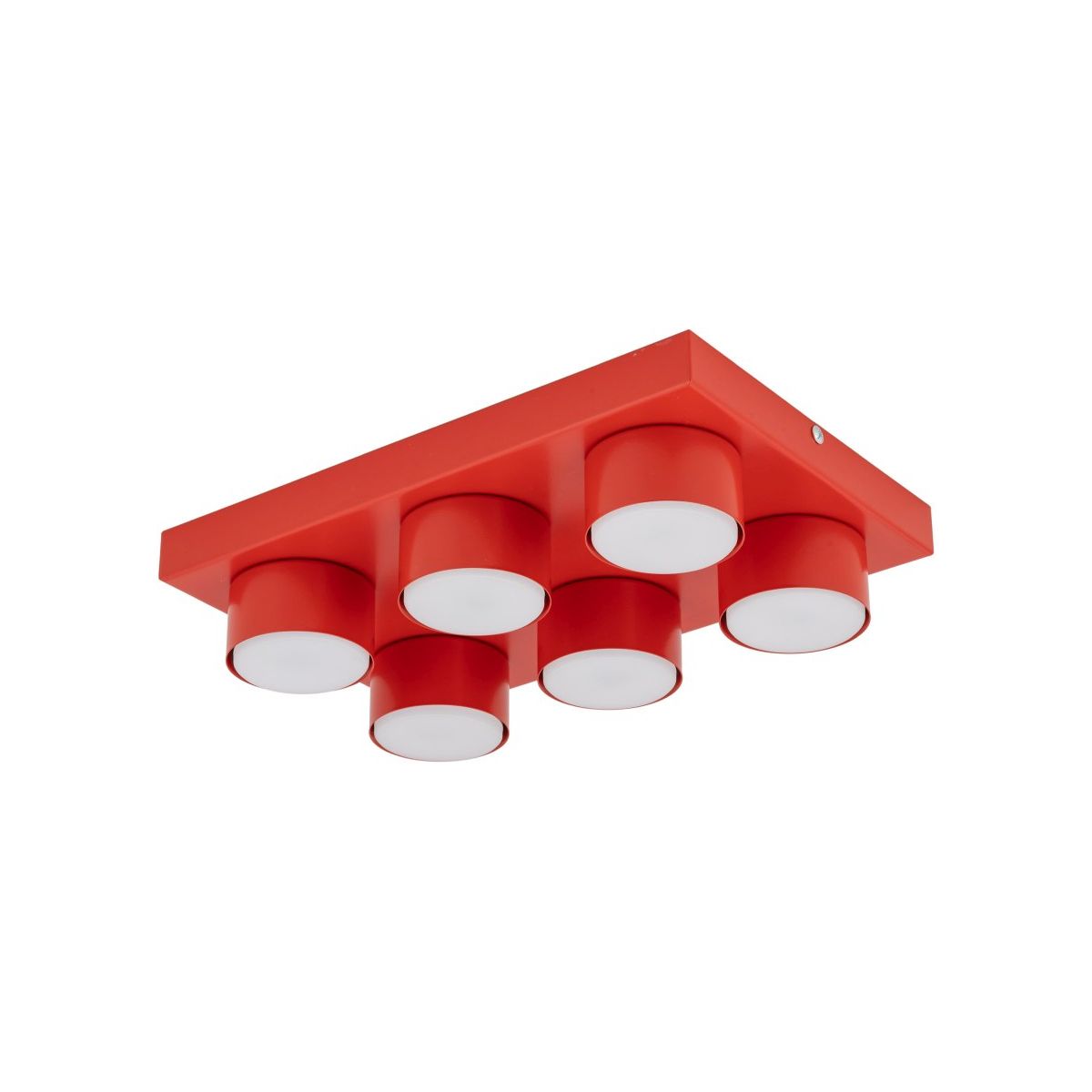 TK Lighting-BRIX-11294-TKL11294