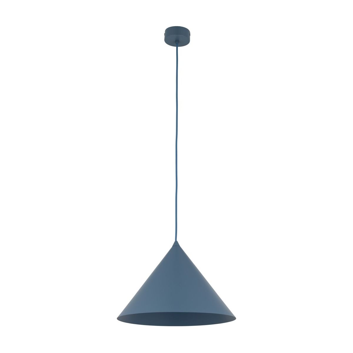 TK Lighting-CONO L-11415-TKL11415