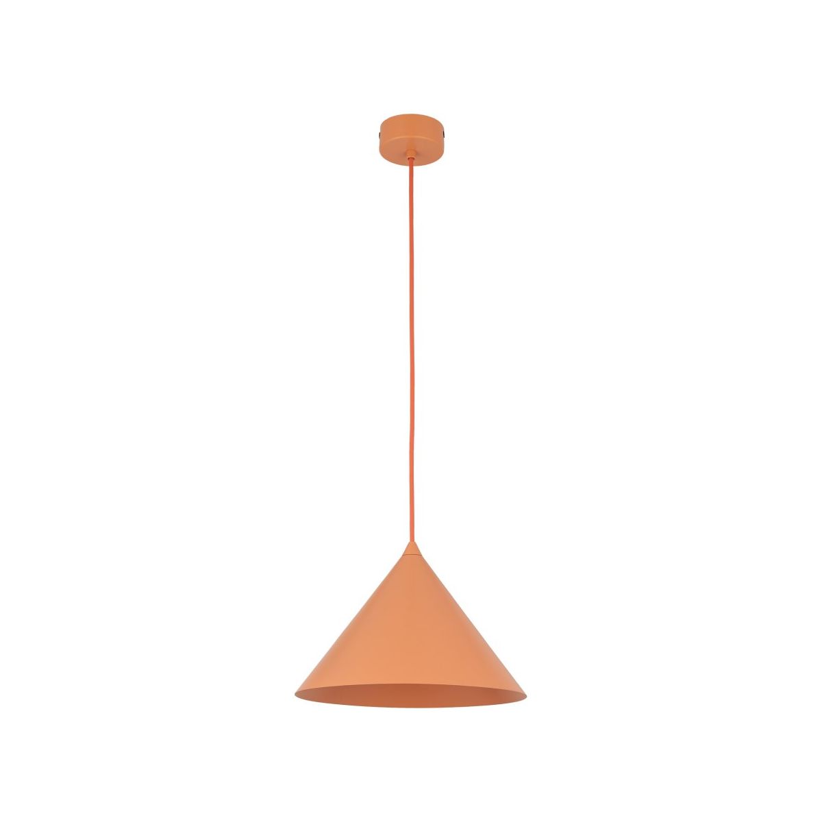 TK Lighting-CONO M-11384-TKL11384