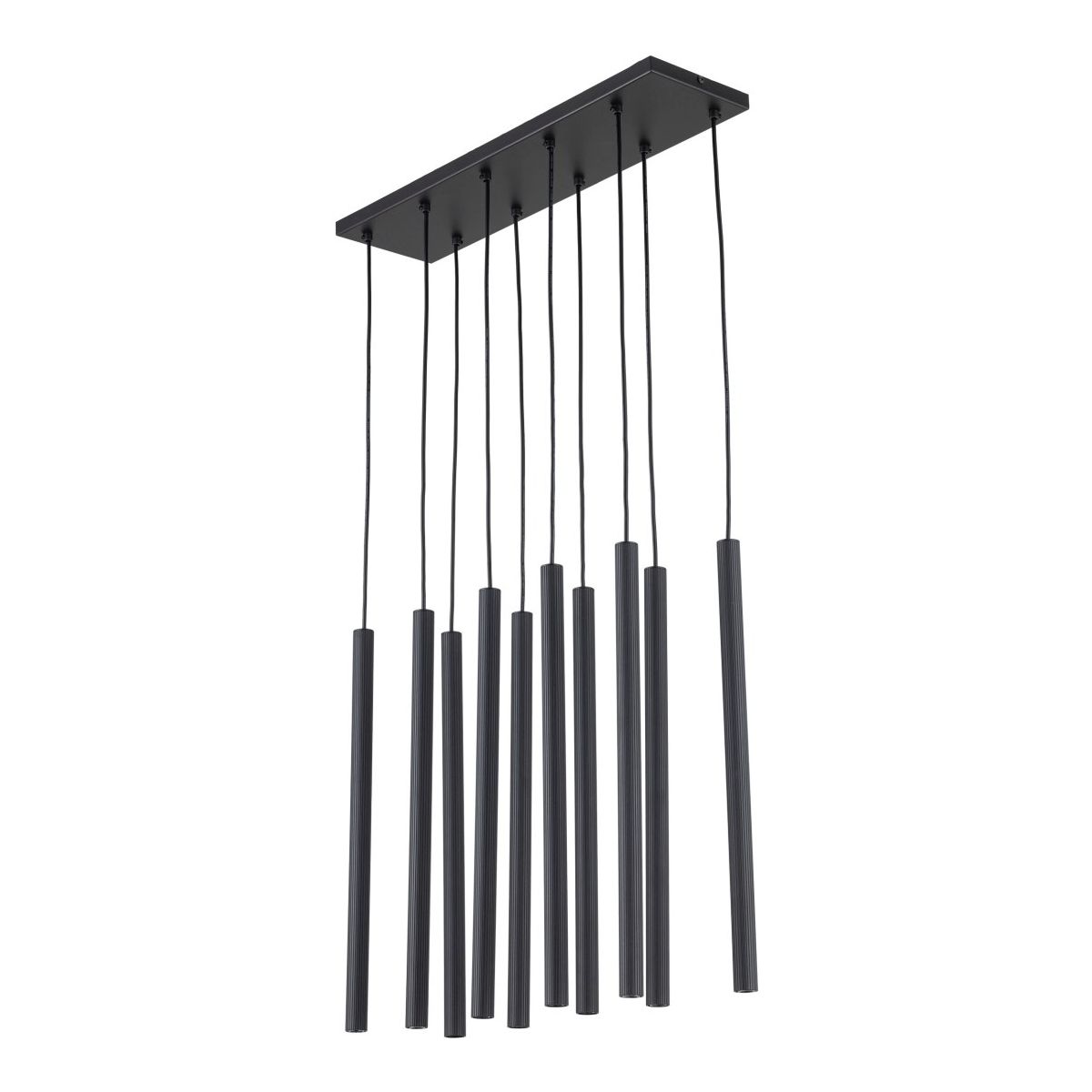 TK Lighting-FERRO-11489-TKL11489