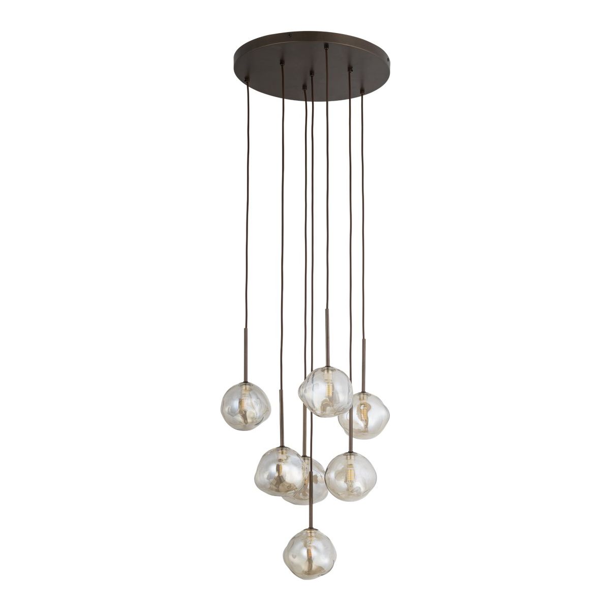 TK Lighting-LAVA-11328-TKL11328