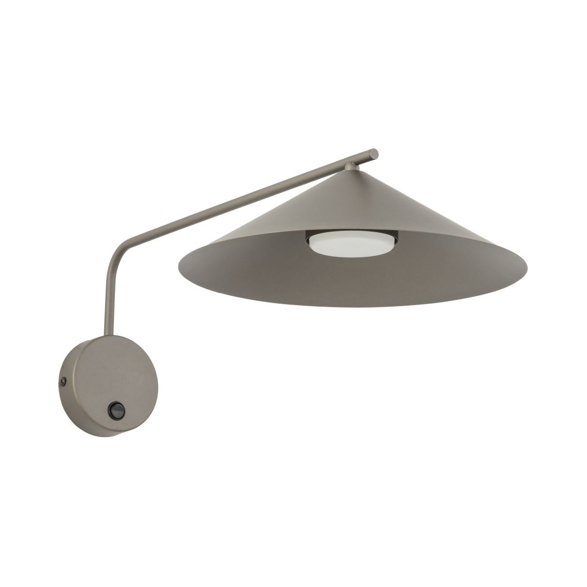 TK Lighting-LUME M-11268-TKL11268