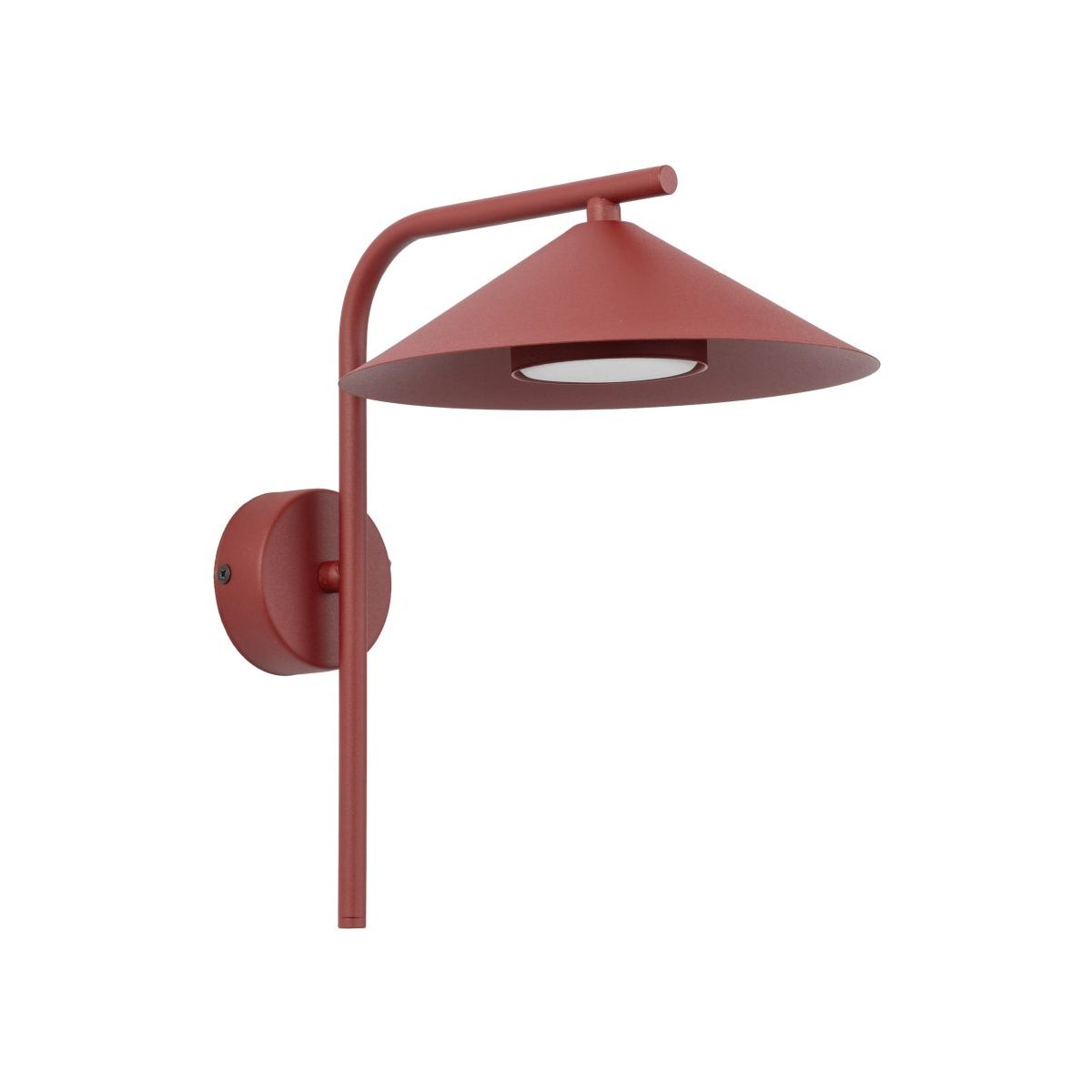TK Lighting-LUME S-11693-TKL11693