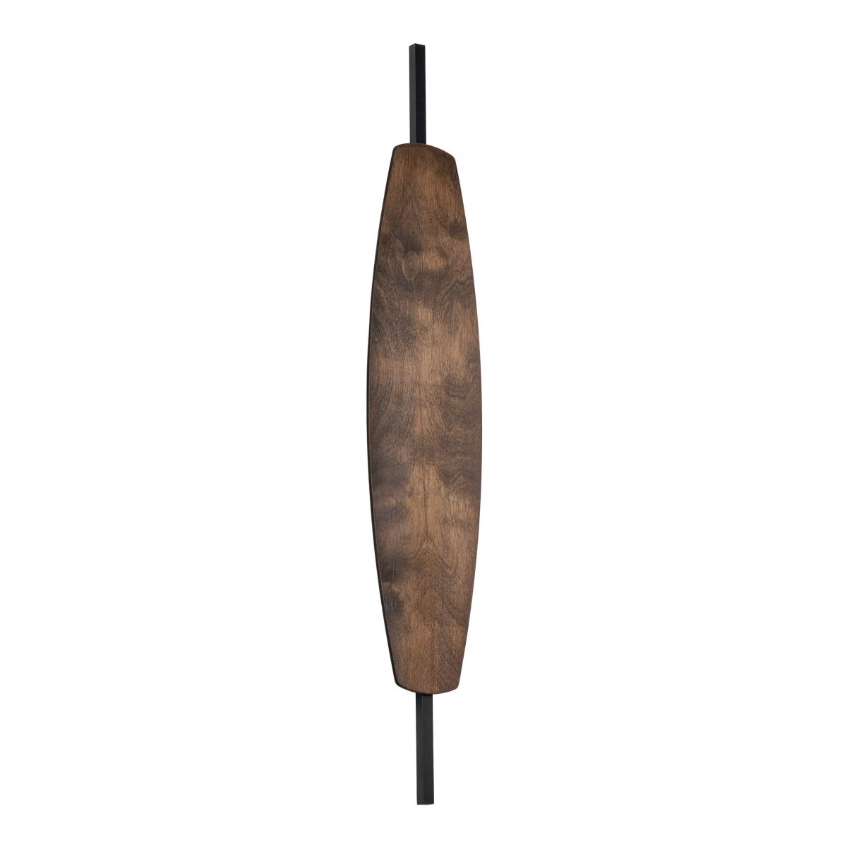 TK Lighting-MAREVA L-11434-TKL11434