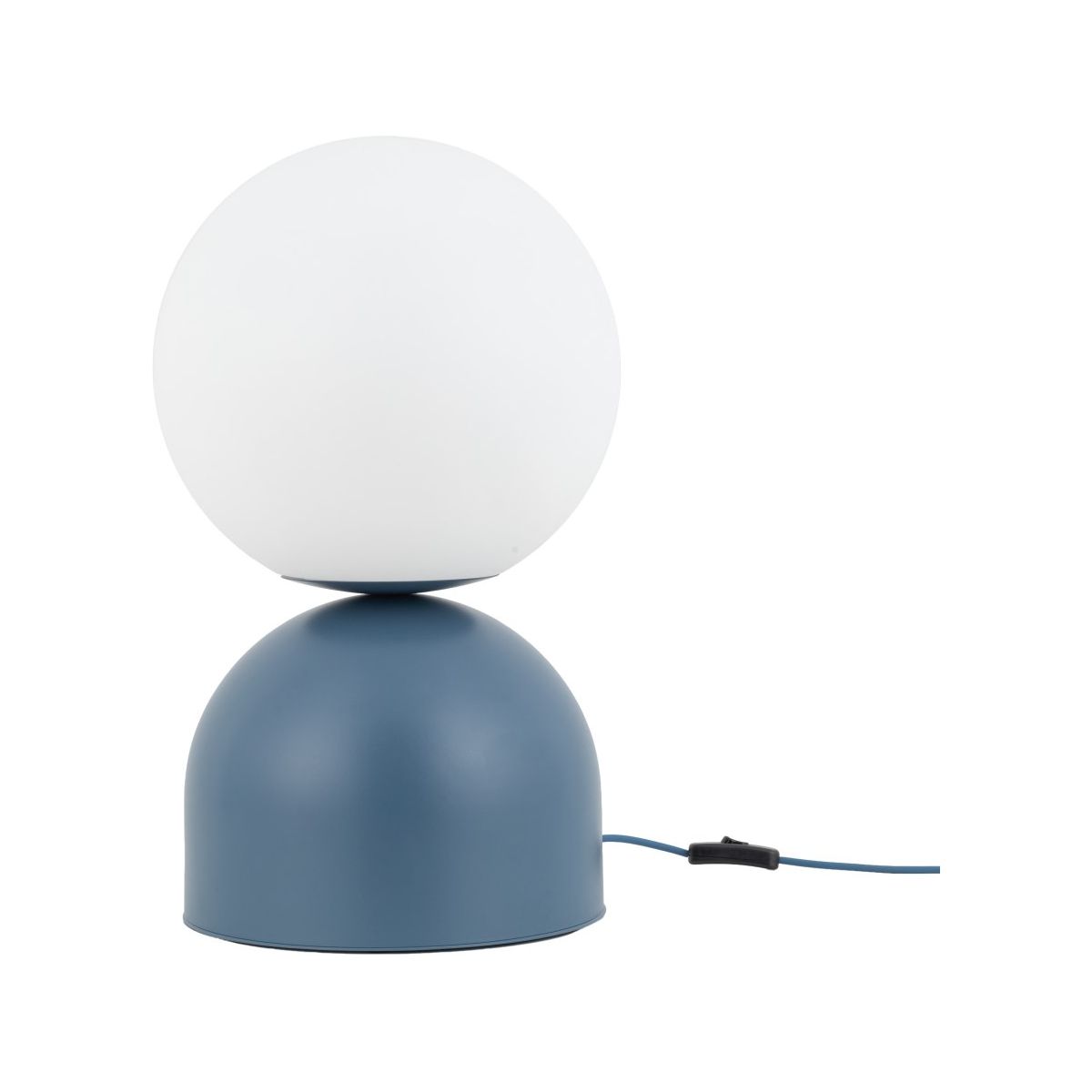 TK Lighting-MIKI-11431-TKL11431