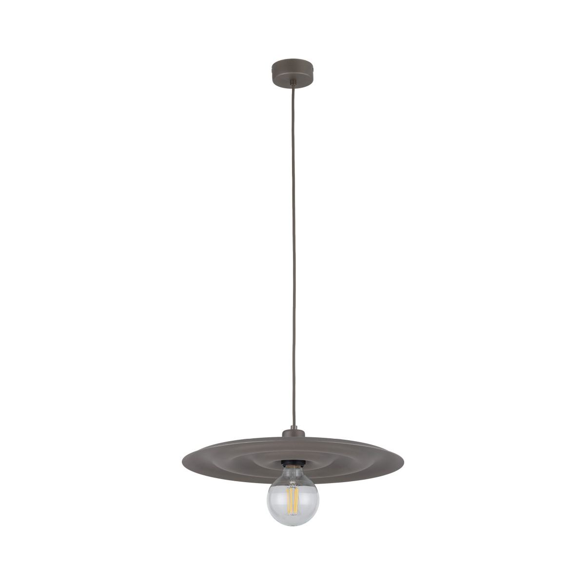 TK Lighting-ONDA-11408-TKL11408