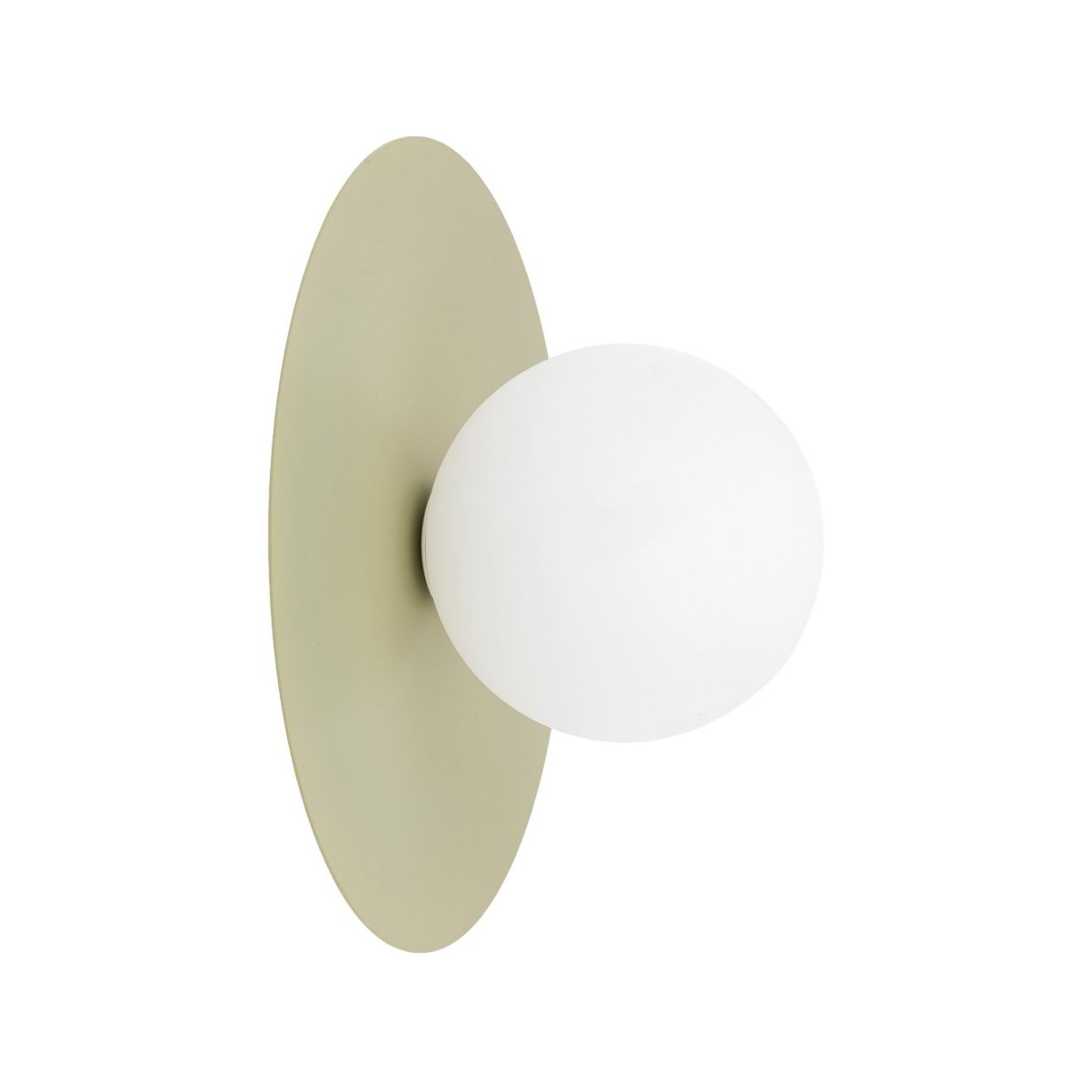 TK Lighting-PIXI-11429-TKL11429