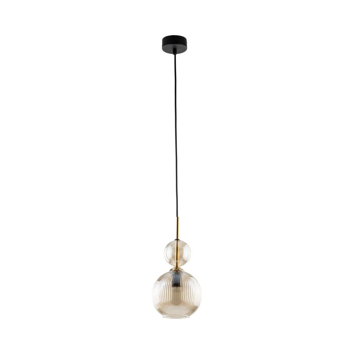 TK Lighting-SOPHIA-11040-TKL11040