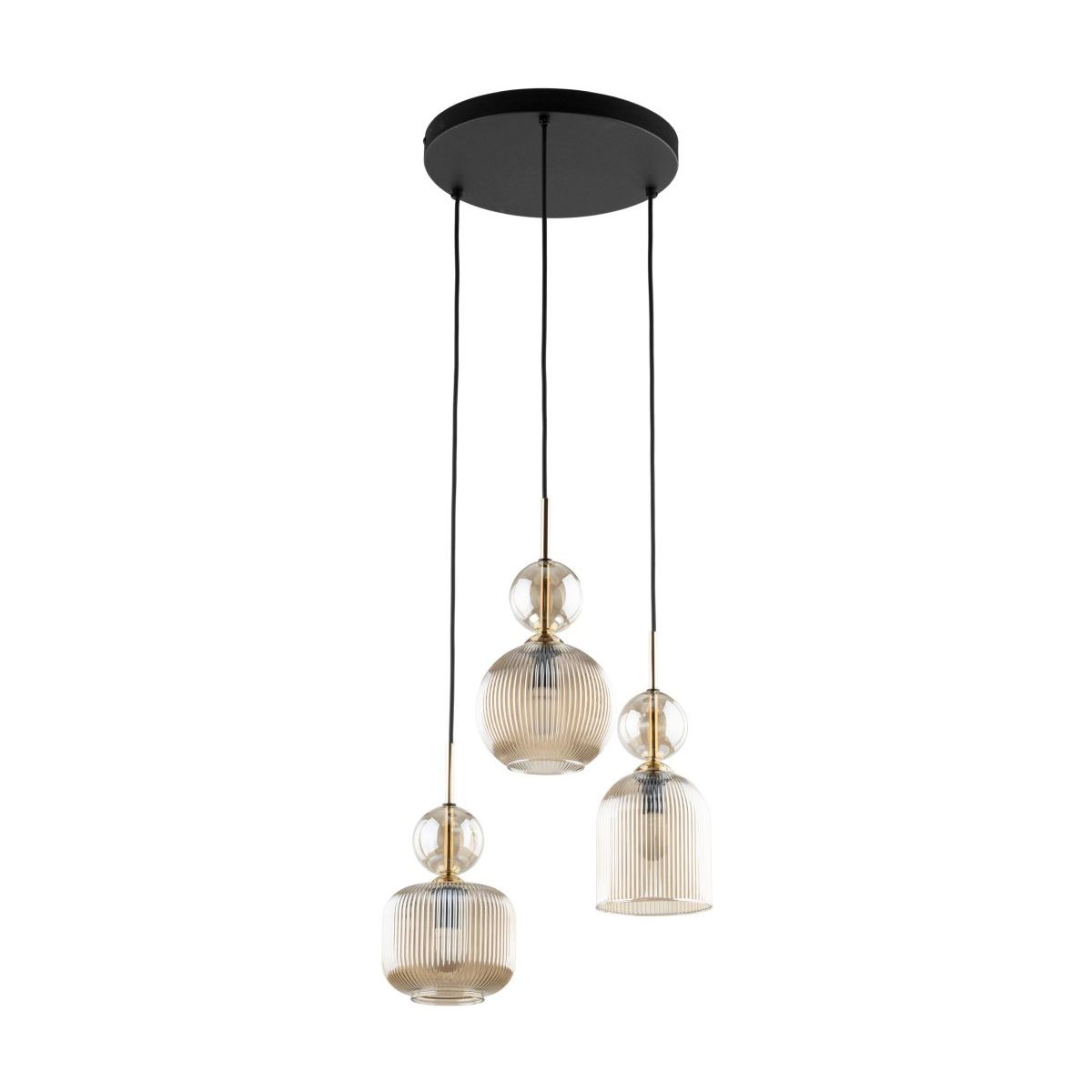 TK Lighting-SOPHIA-11041-TKL11041