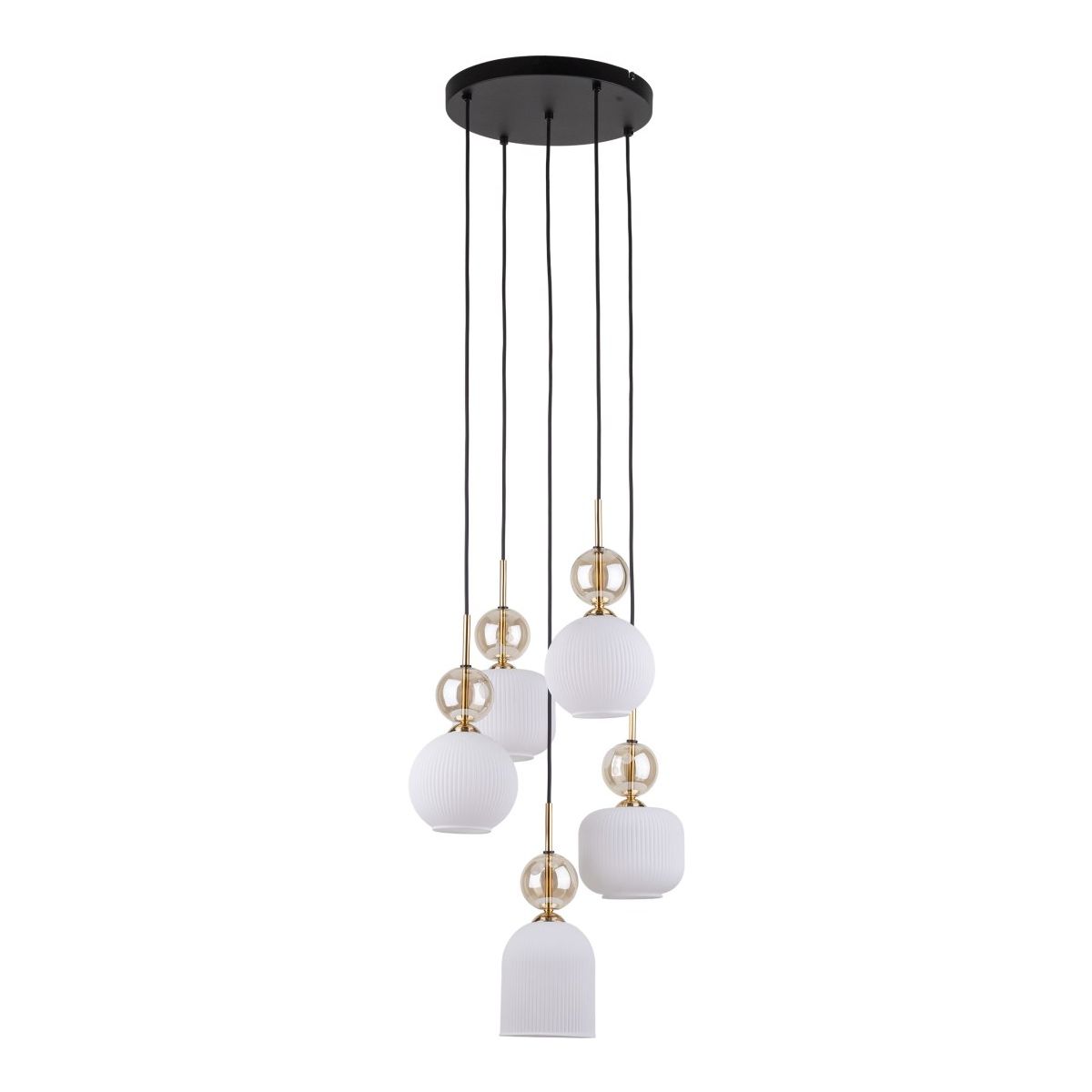 TK Lighting-SOPHIA-11593-TKL11593