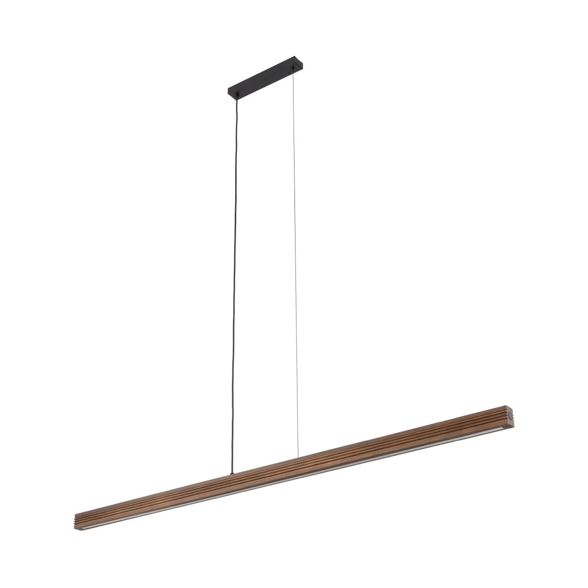 TK Lighting-VIGA WOOD-11654-TKL11654