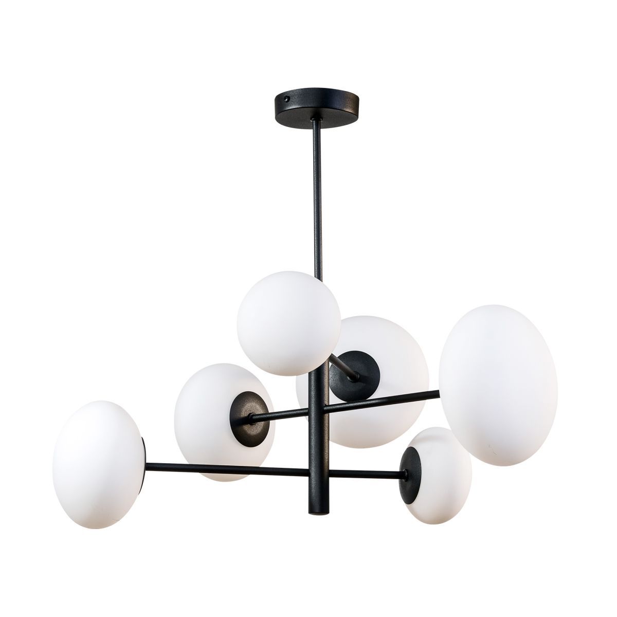 Zuma Line-OMI-1196-ZUM1196