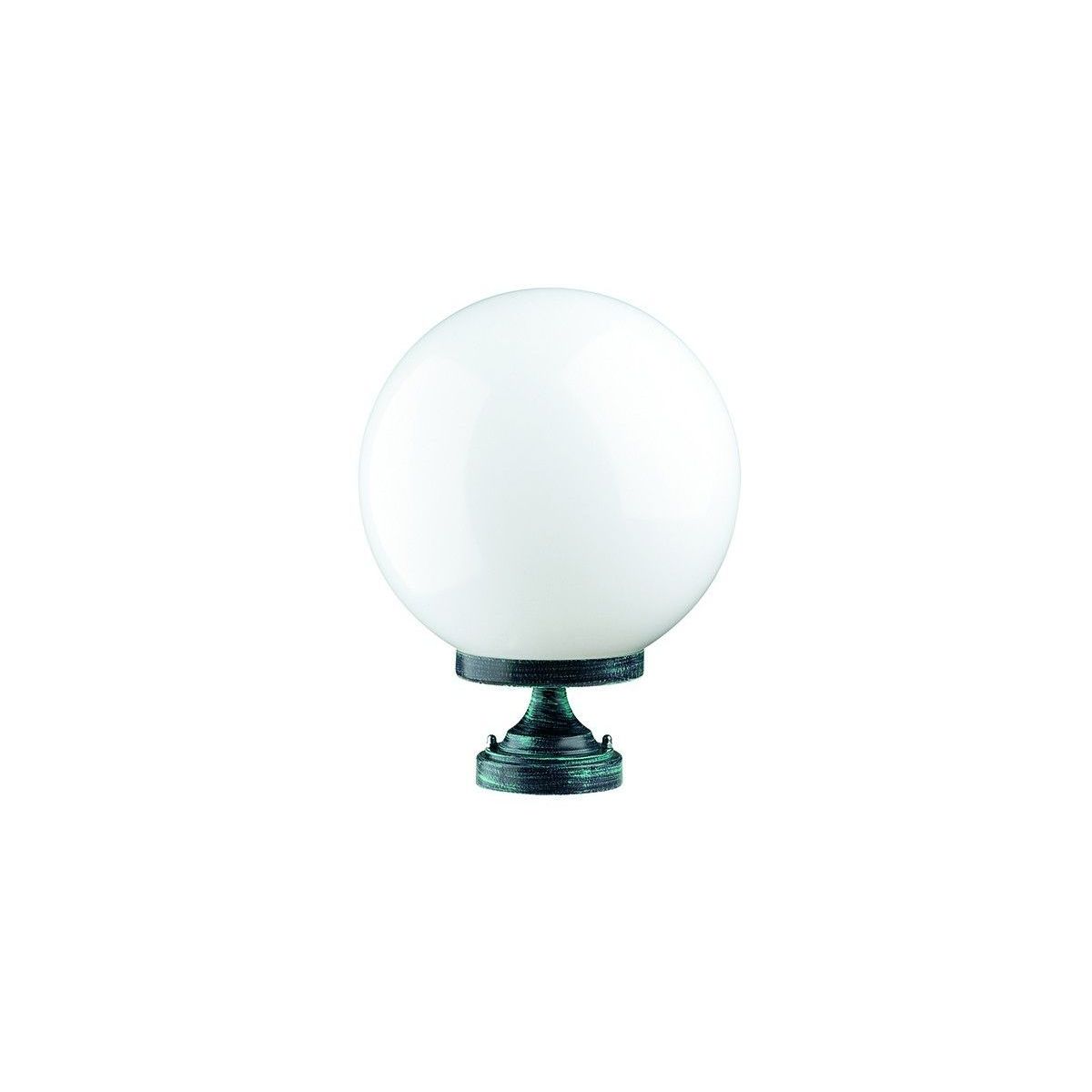 Novolux-GLOBI-127G-G05X1A-02-NOV127G-G05X1A-02