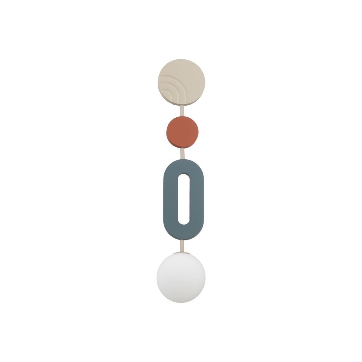 Nowodvorski-CAMELEON DROPS COLOR-12114-TLX12114