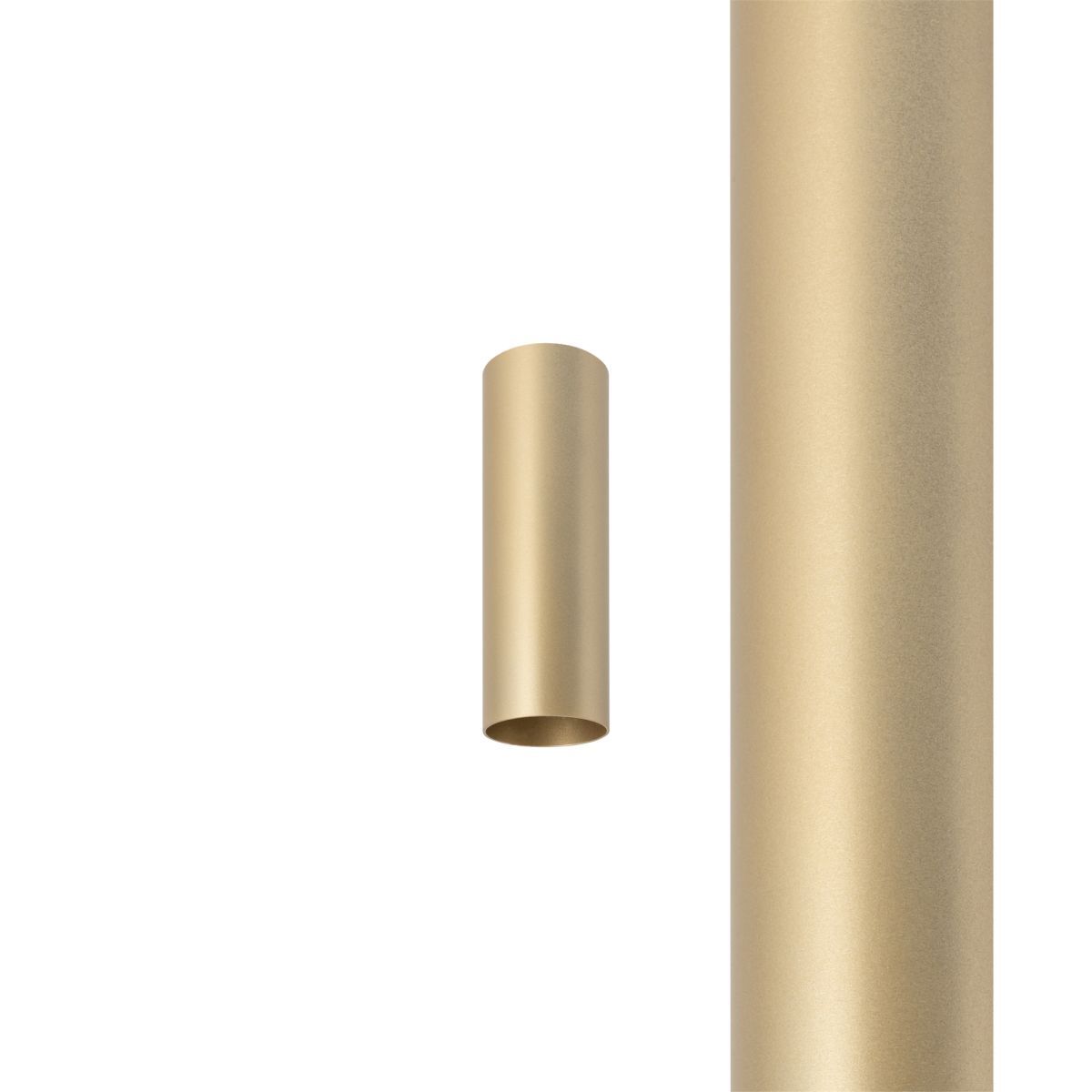 Nowodvorski-CAMELEON FOURTY-12146-TLX12146