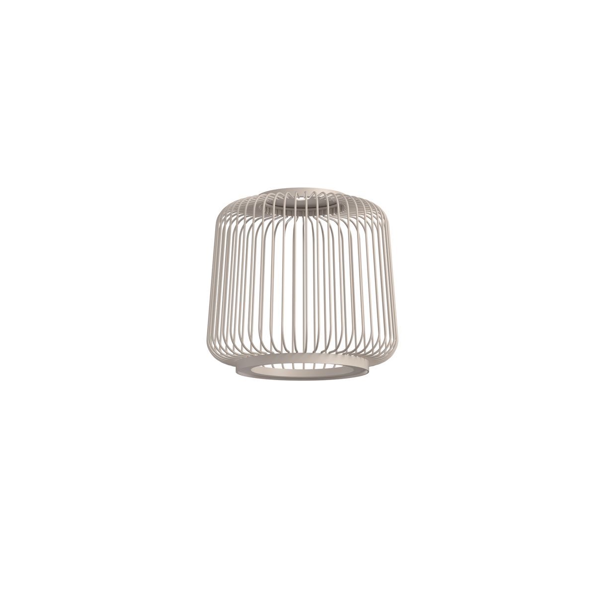 Nowodvorski-CAMELEON KENAI-12235-TLX12235