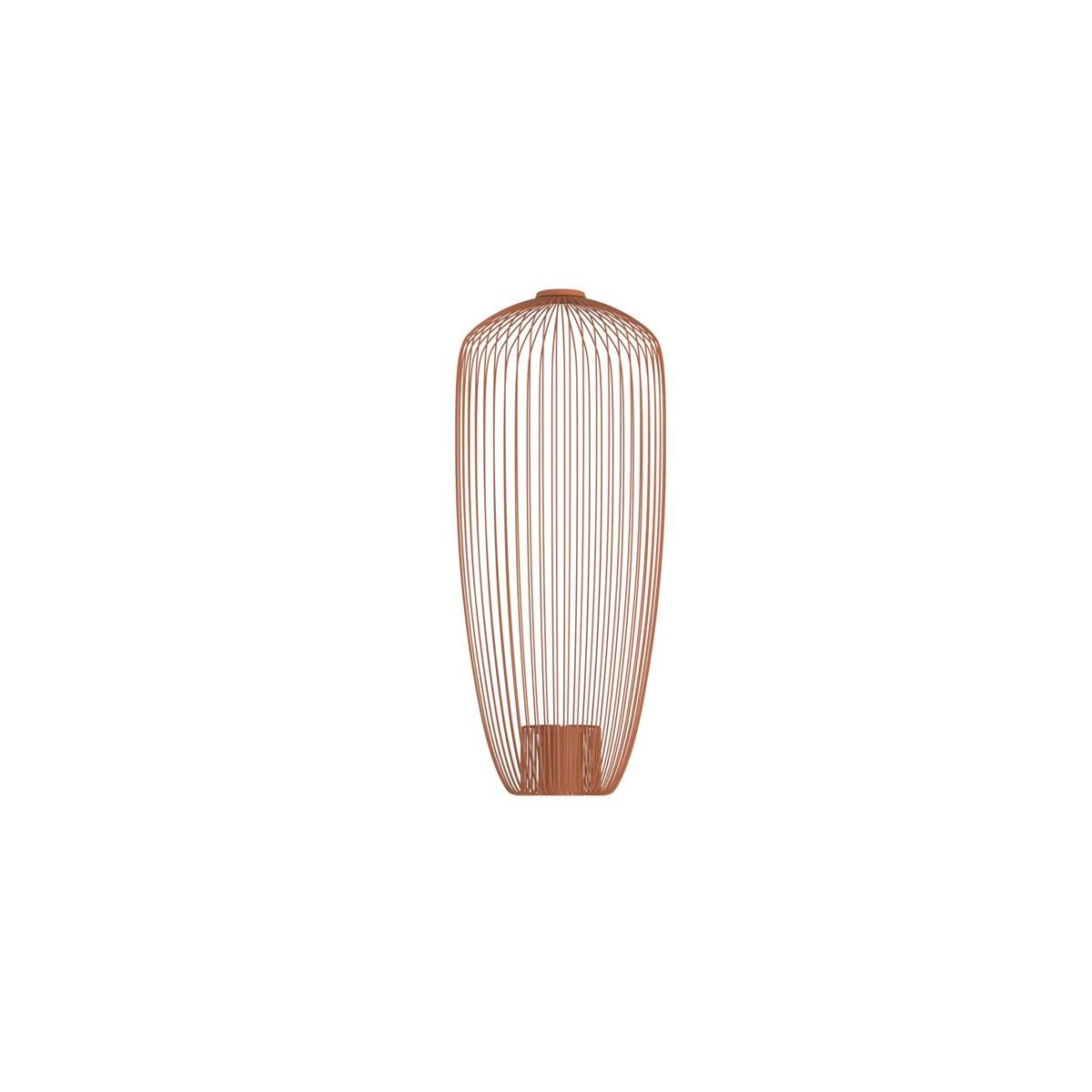 Nowodvorski-CAMELEON PUMPKIN-12035-TLX12035