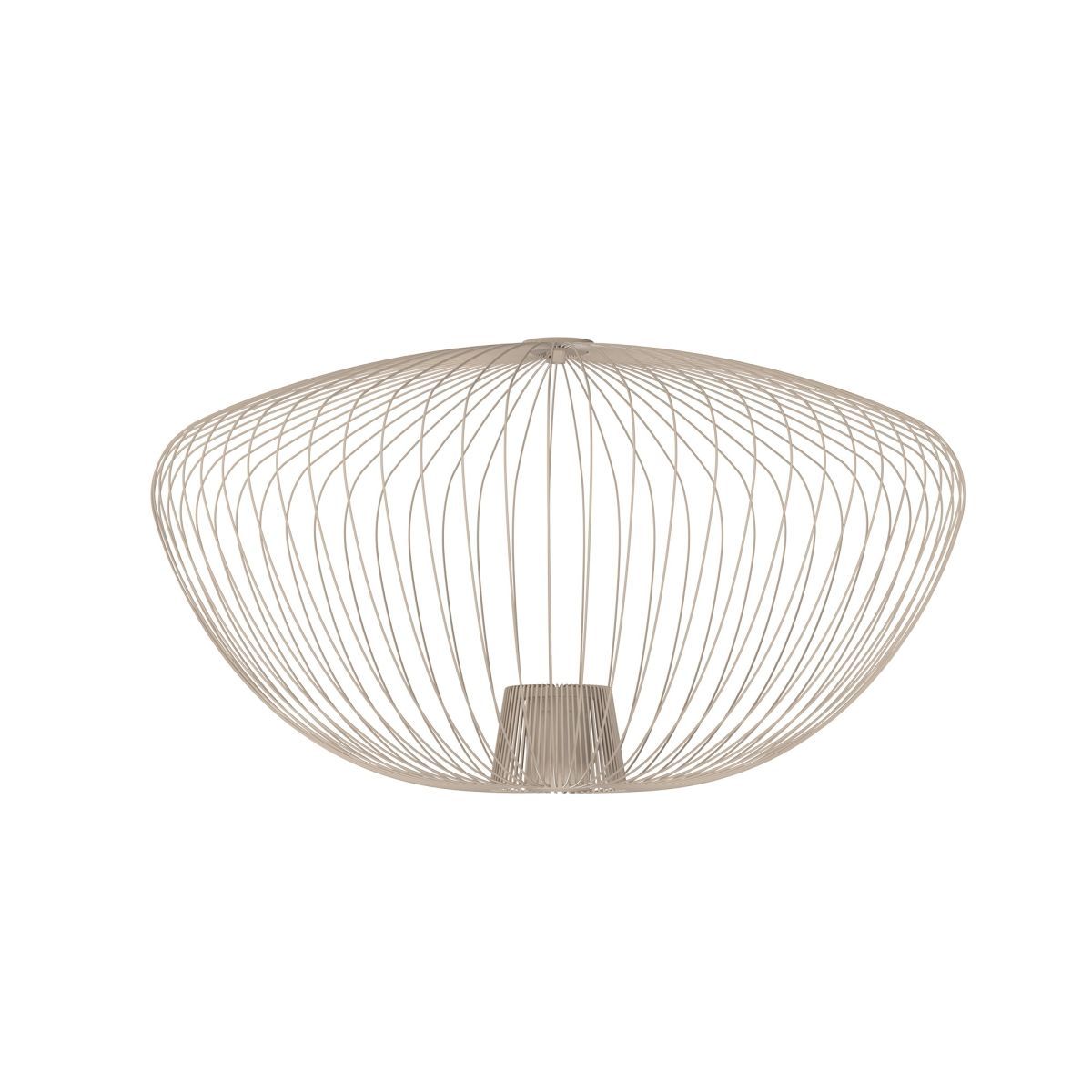 Nowodvorski-CAMELEON PUMPKIN-12043-TLX12043