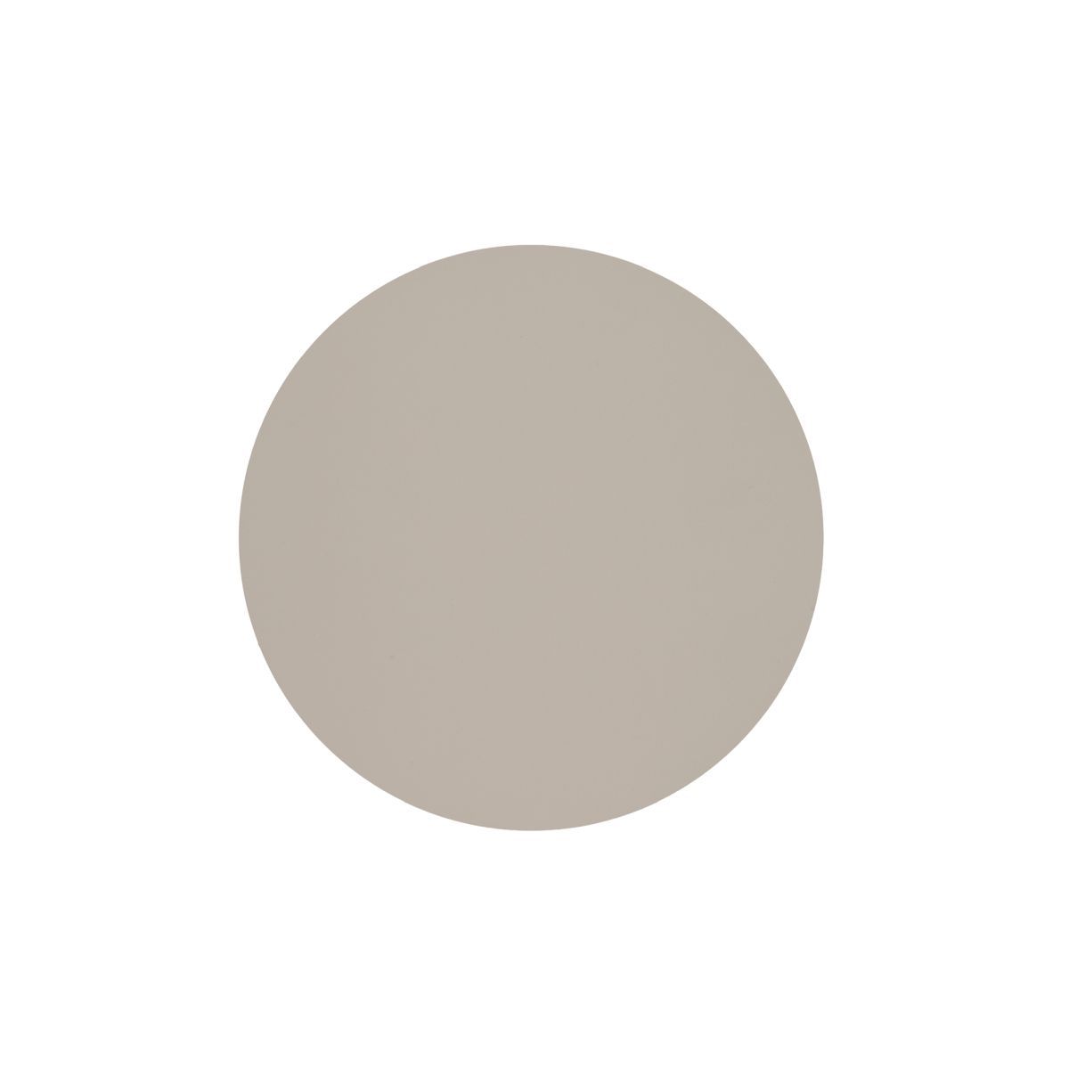 Nowodvorski-RING LED-12655-TLX12655