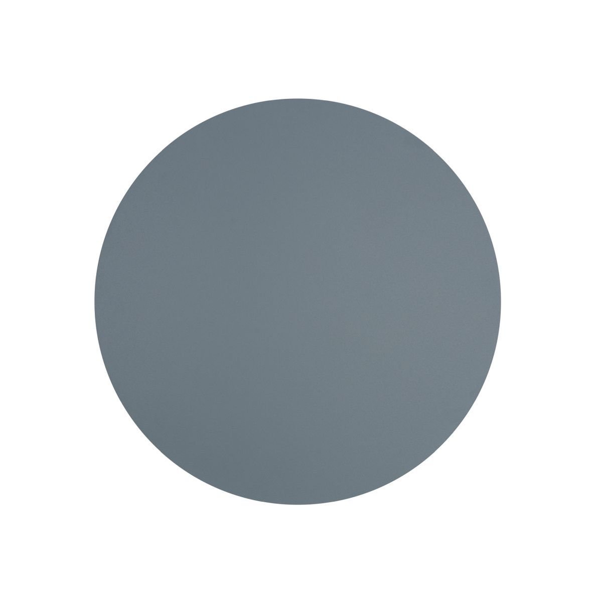 Nowodvorski-RING LED-12664-TLX12664