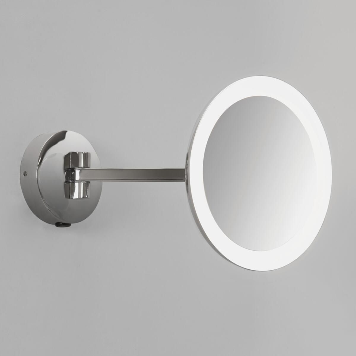 Astro Lighting-Mascali-1373020-AST1373020