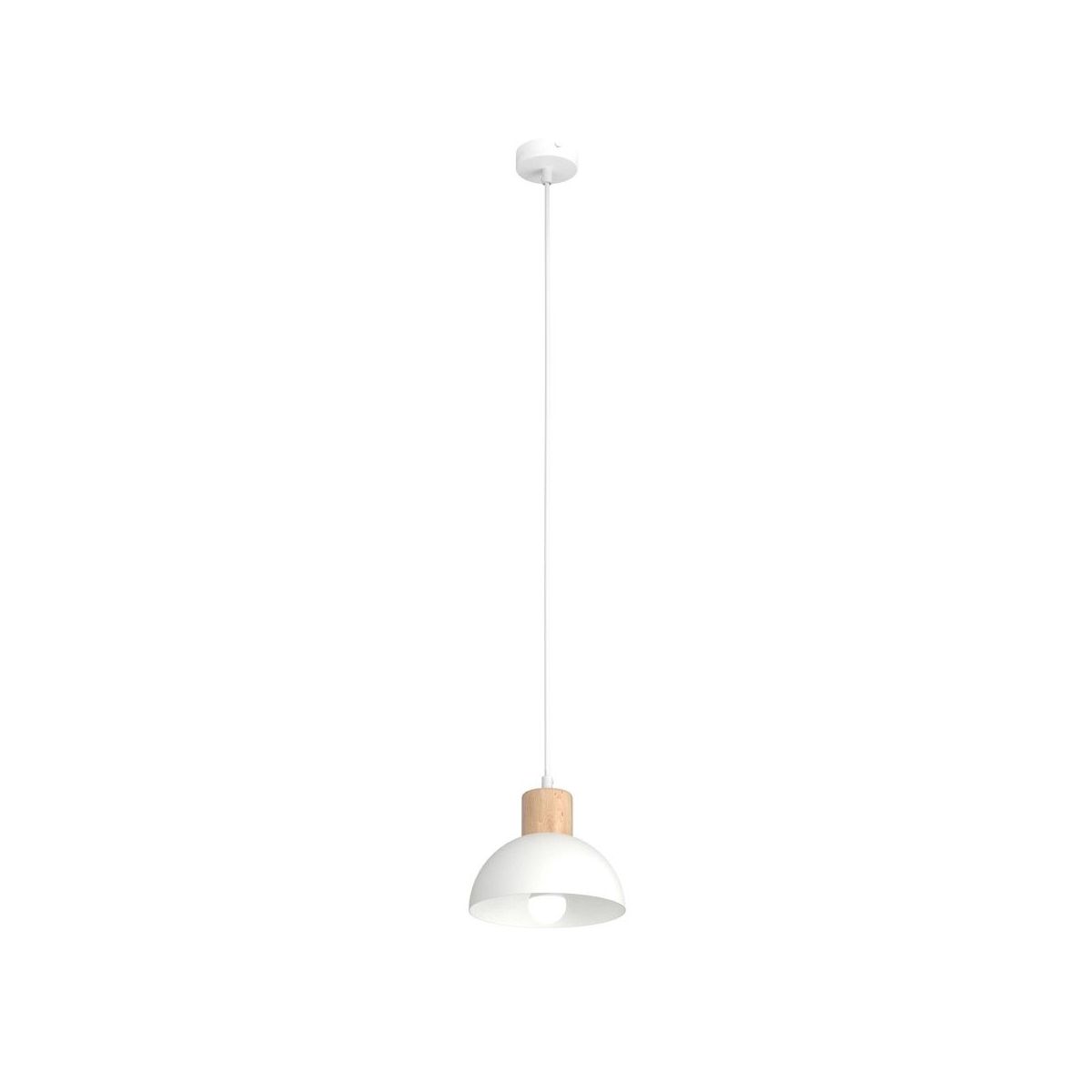 Emibig-SECO-1394/1-EMI1394/1