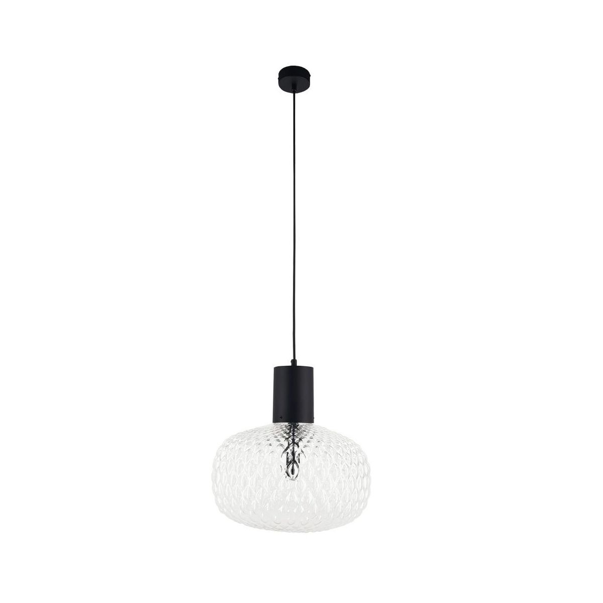 Antigo-Tanpo-5209-ANT5209